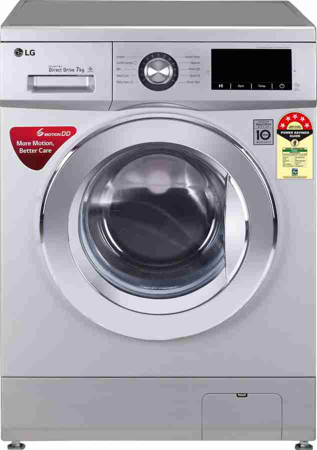 Fht1207zdl clearance