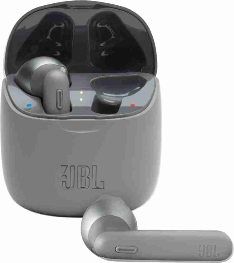 JBL Tune 225TWS Bluetooth Headset Price in India Buy JBL Tune