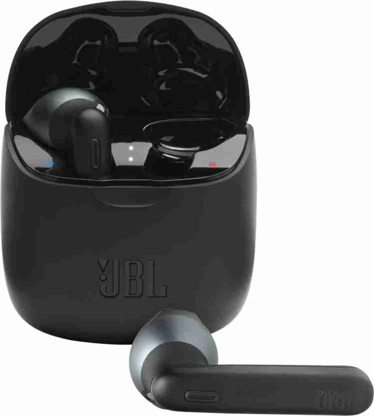 Jbl discount 220tws battery