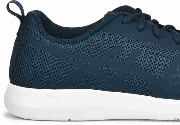 Asics kanmei on sale homme 2016