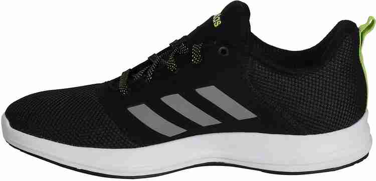 Adidas cyberg shoes on sale