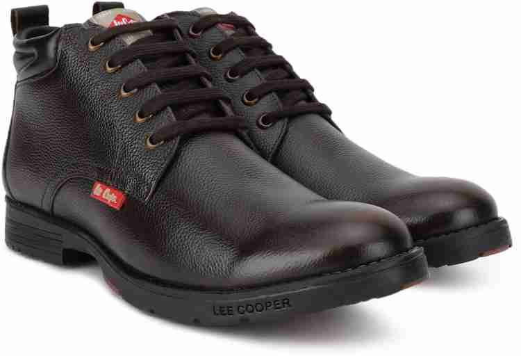 Lc9519 black clearance