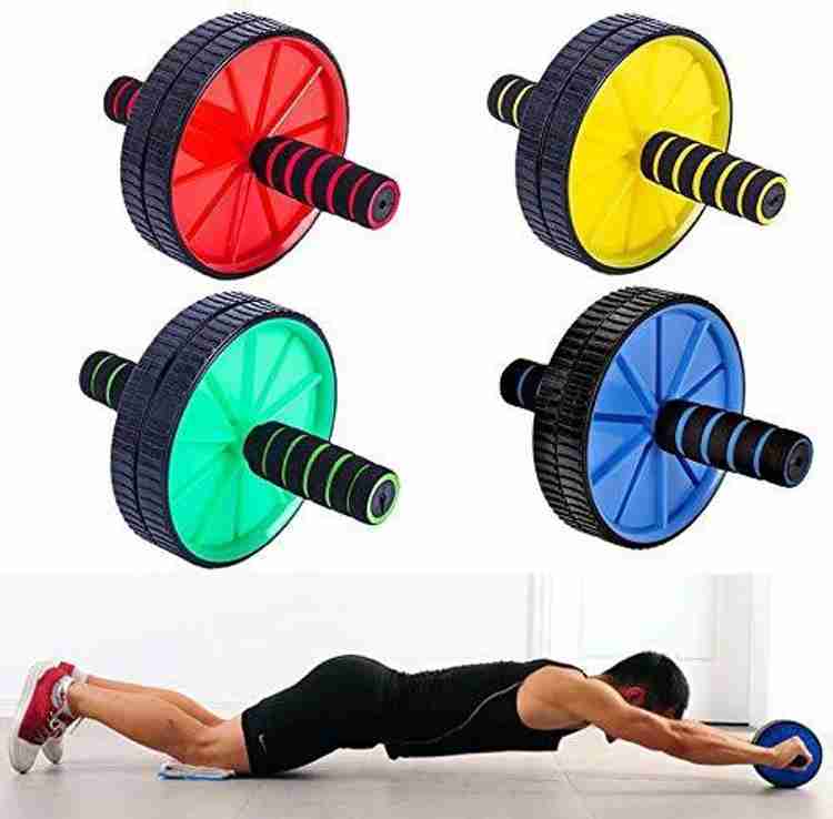 Ab roller flipkart online