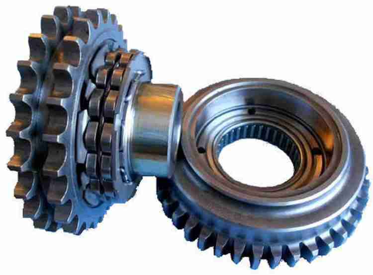 Royal enfield one way clutch bearing price sale