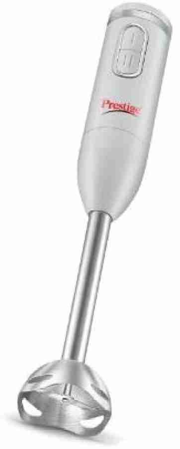 Prestige hand blender 300 shop watts