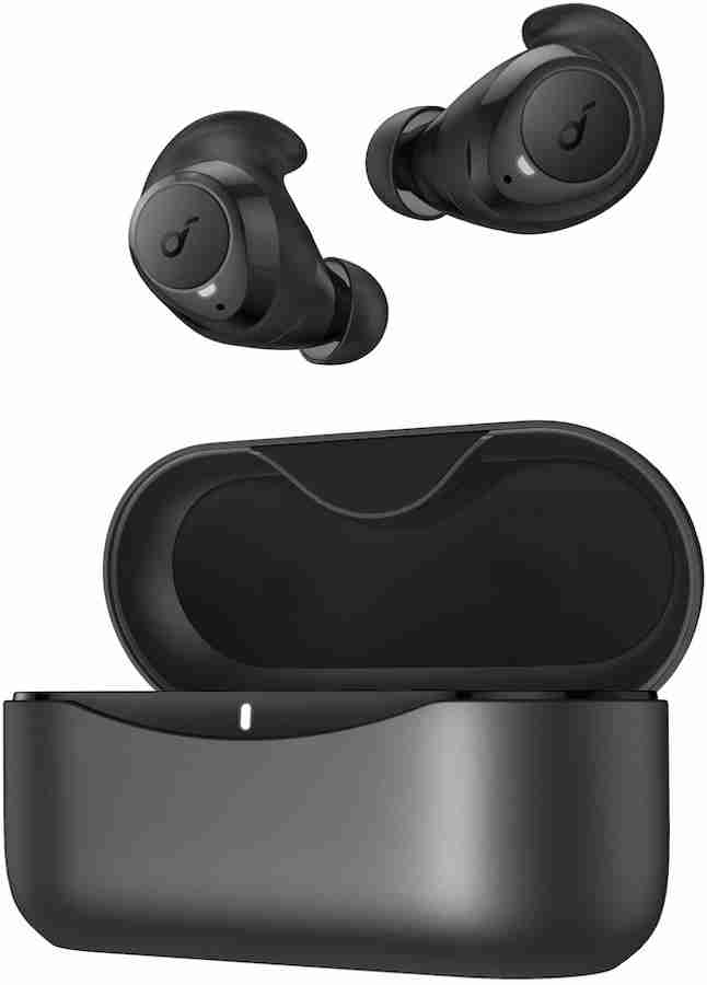 Soundcore a3922 hot sale