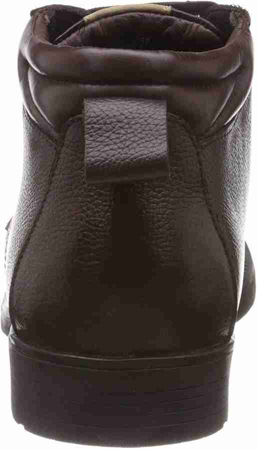 Lc9519 black top