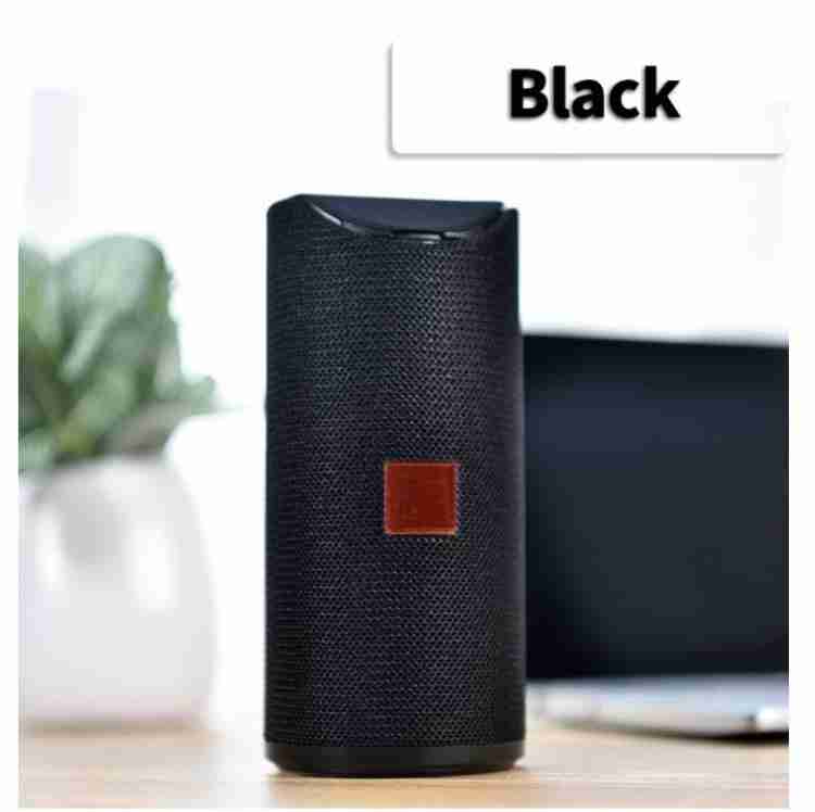 Beats clearance outdoor speakers