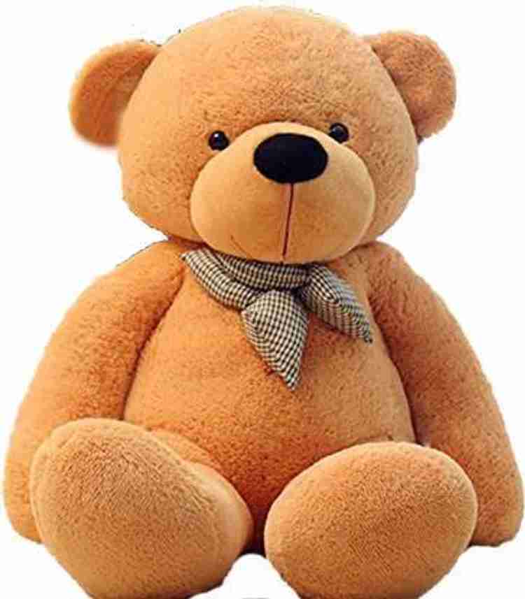 Medium size 2025 teddy bears