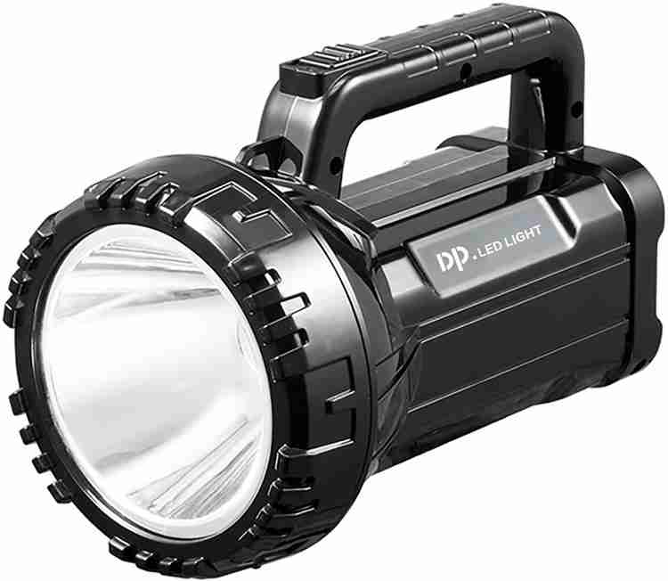 Touch top light price