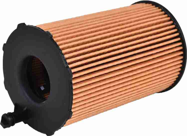Audi a7 2025 oil filter