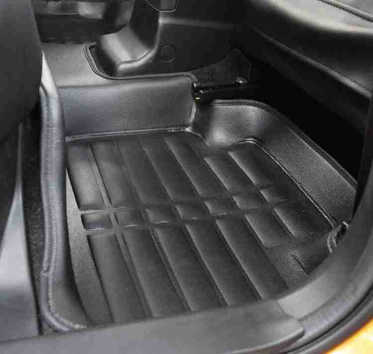 Eagle shop leatherite 5d
