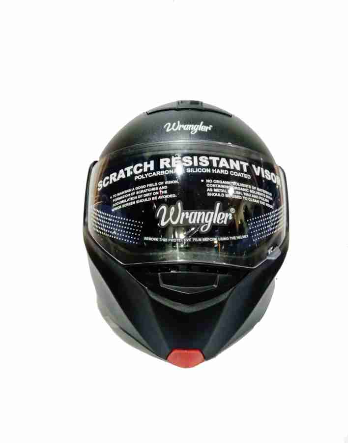 Wrangler 2024 helmets flipkart