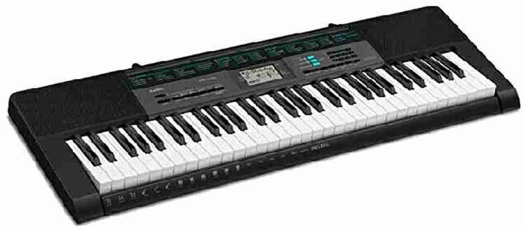 CASIO CTK 2550 CTK 2550 CARRY CASE Digital Portable Keyboard Price in India Buy CASIO CTK 2550 CTK 2550 CARRY CASE Digital Portable Keyboard online at Flipkart