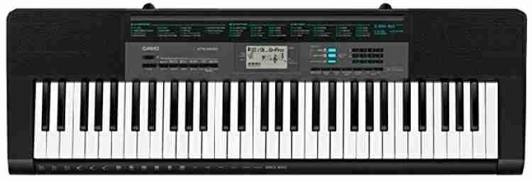 CASIO CTK 2550 CTK 2550 CARRY CASE Digital Portable Keyboard Price in India Buy CASIO CTK 2550 CTK 2550 CARRY CASE Digital Portable Keyboard online at Flipkart