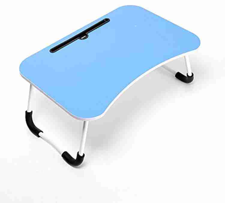 Tarkan store laptop table