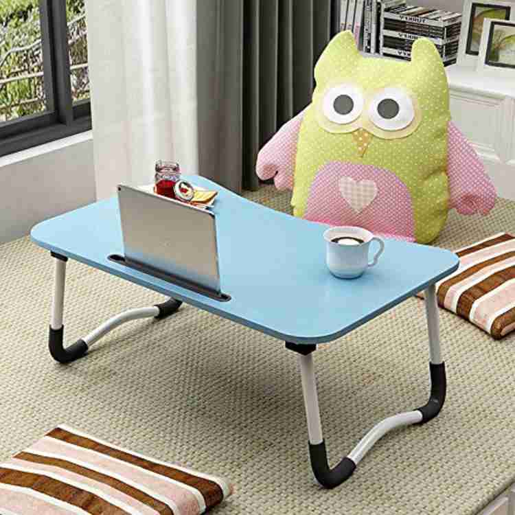 Tarkan laptop hot sale table
