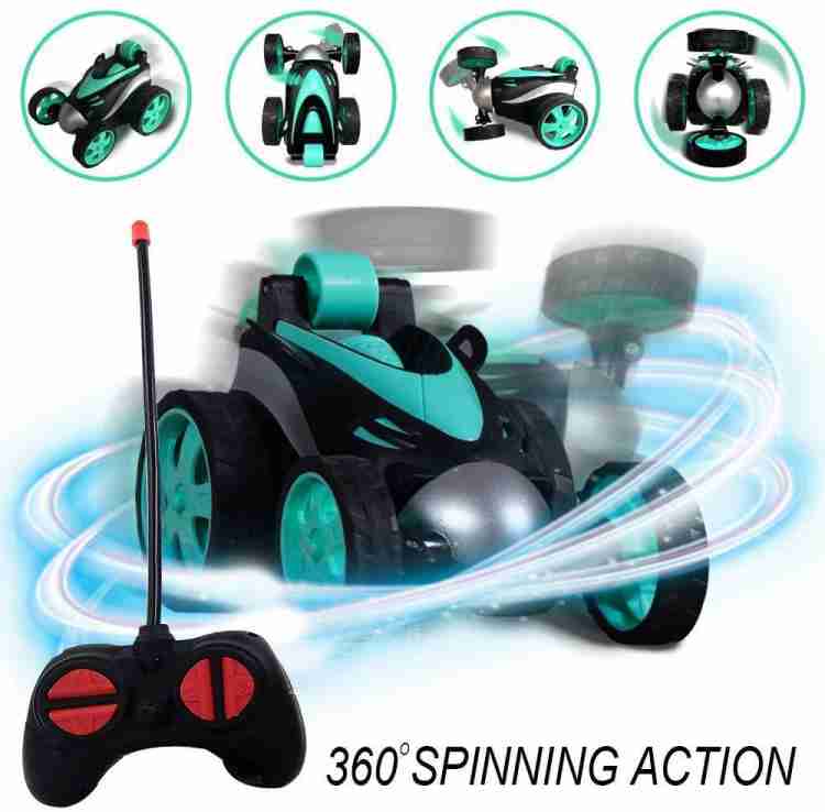 200 ka cheap remote control car