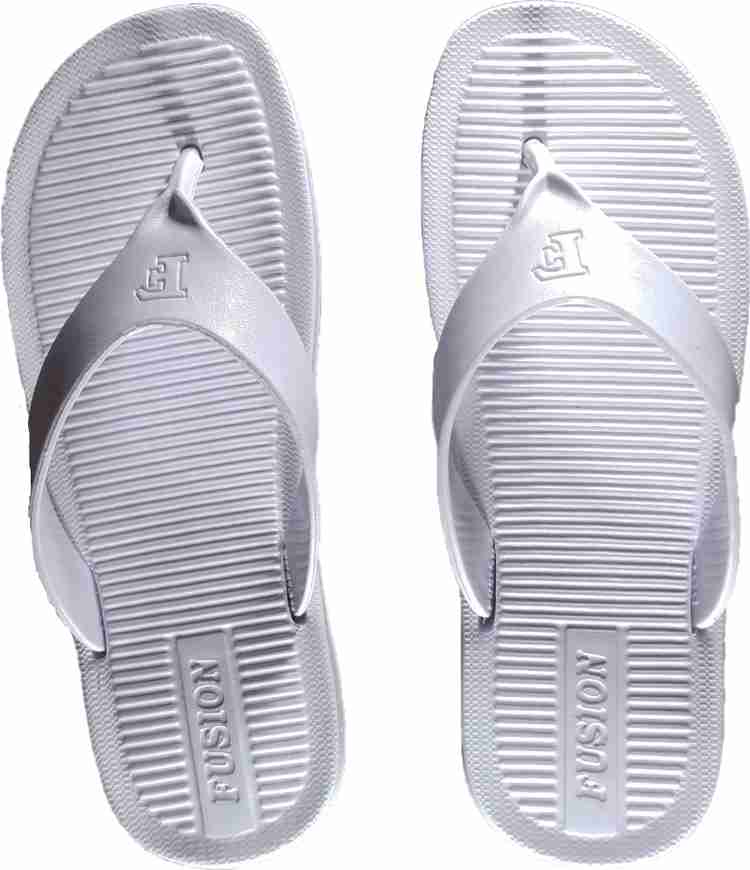 WIKI Men Slippers Buy WIKI Men Slippers Online at Best Price