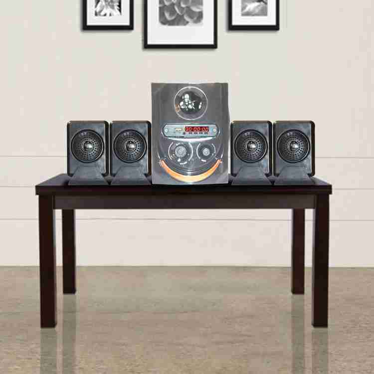 Home theatre 21000w price top