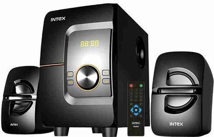 Intex 2.1 bang clearance sufb