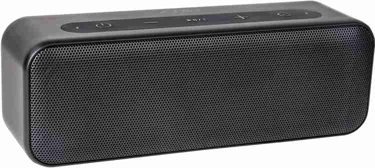 F&d w3 bluetooth speaker price sales