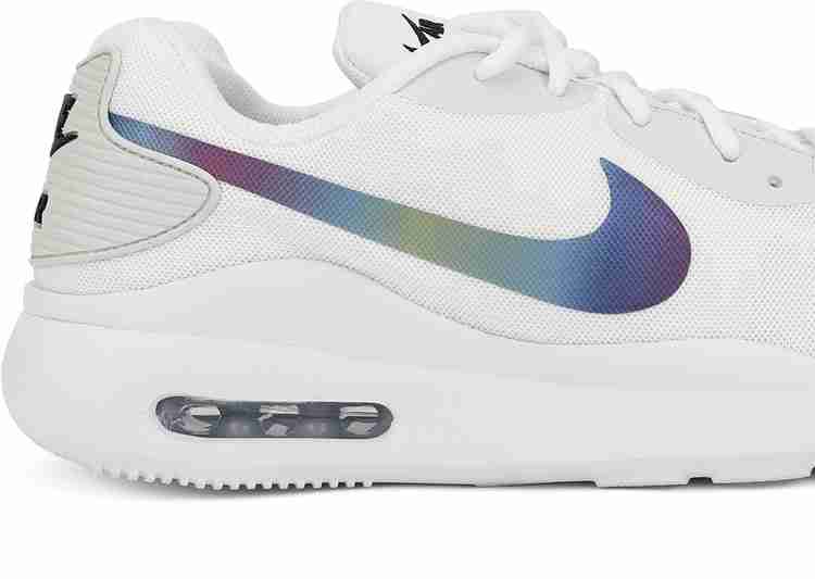 NIKE Air Max Oketo Casuals For Men Buy NIKE Air Max Oketo Casuals For Men Online at Best Price Shop Online for Footwears in India Flipkart