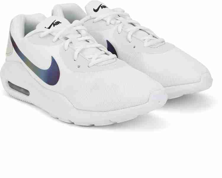 Zwarte air max online oketo