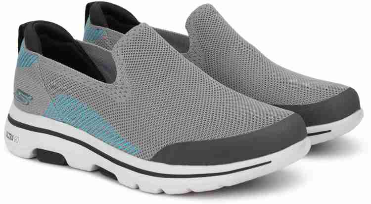 Skechers go walk store 5 prized mens