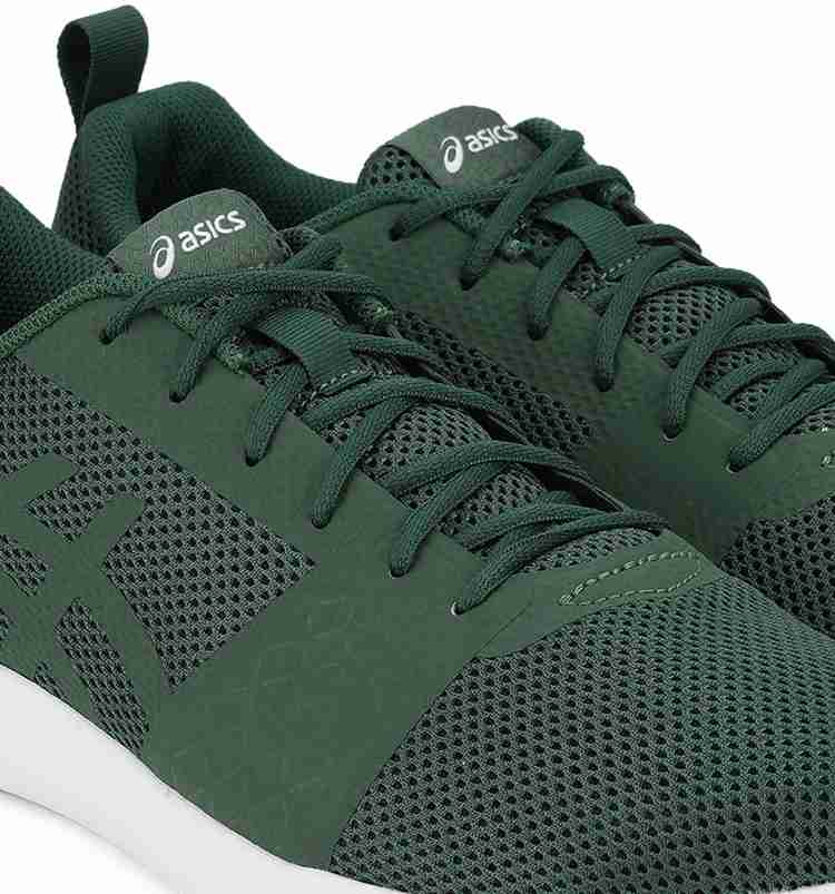 Asics kanmei mx women's training shoes online