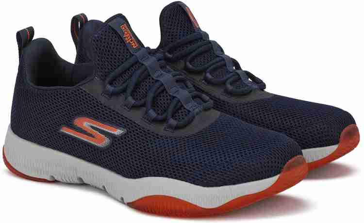 Skechers torch discount