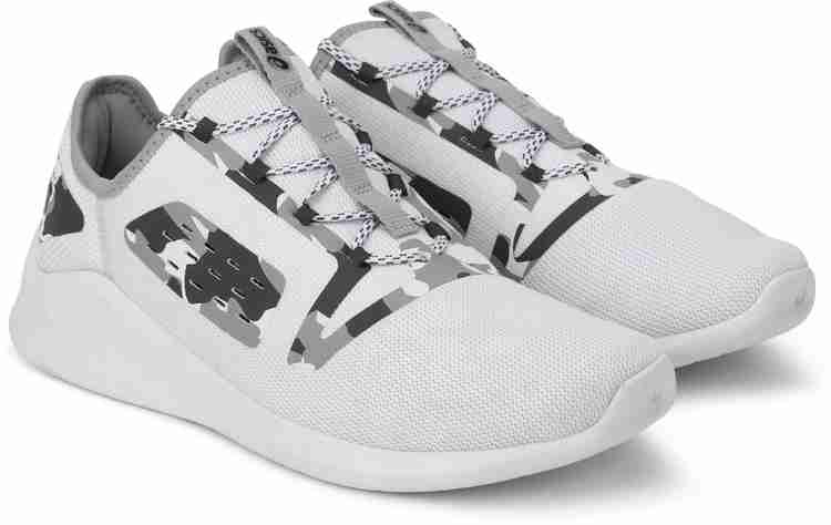 T833n new arrivals