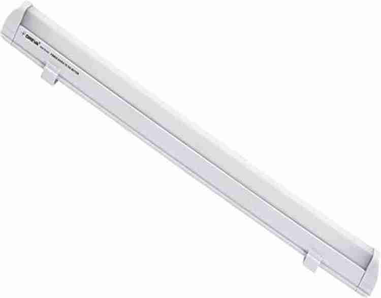 OREVA AARIEYANA 11W T8 LED 2ft AASHKA 22W T8 LED 4ft Value Pack AARIEYANA 6W T8 LED 1ft 6 W 31 cm Tube Light Price in India Buy OREVA AARIEYANA 11W T8 LED 2ft AASHKA 22W T8 LED 4ft Value