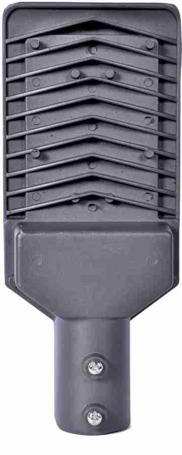 Street light flipkart hotsell