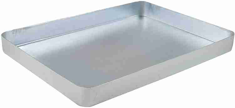 Aluminum tray hot sale