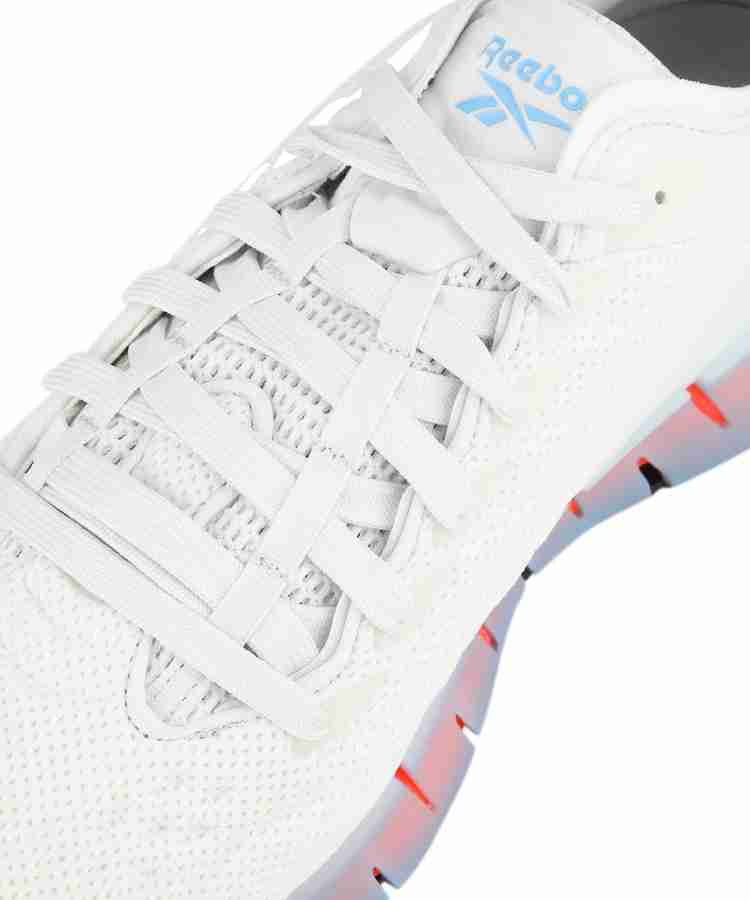 REEBOK ZIG KINETICA Running Shoes For Men Buy REEBOK ZIG