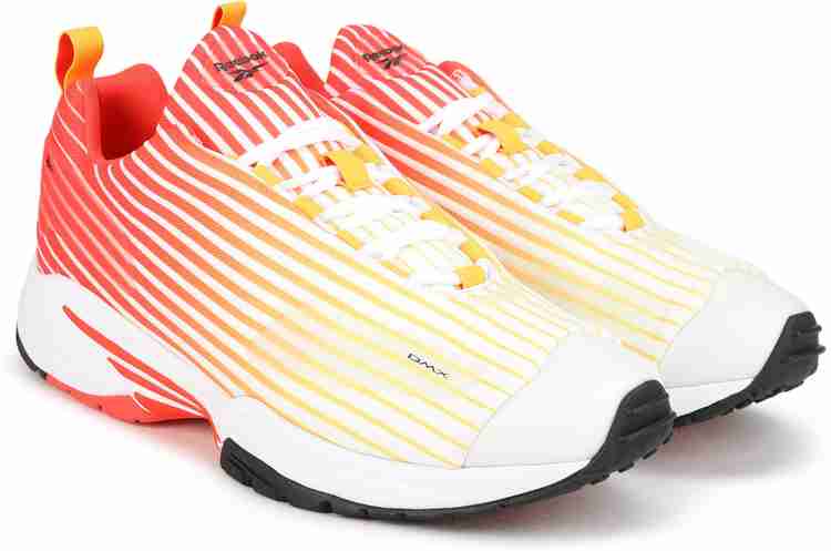 Ef7750 online