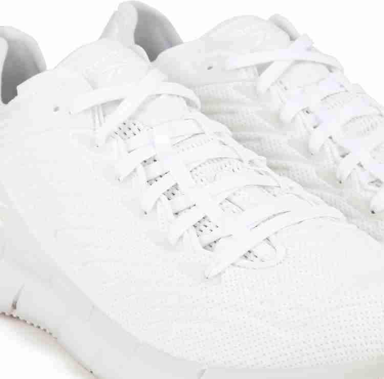REEBOK ZIG KINETICA Running Shoes For Men Buy REEBOK ZIG