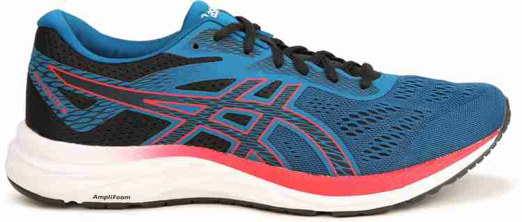 Asics gel excite 6 men deals