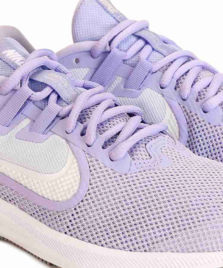 Nike downshifter 9 trainers ladies cheap review