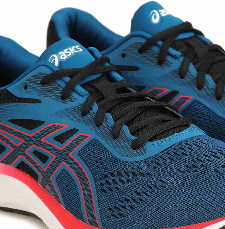 Asics gel excite 6 flipkart best sale