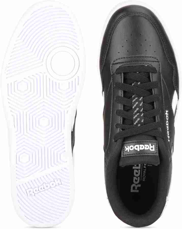 REEBOK CLASSICS REEBOK ROYAL TECHQUE T Casuals For Men Buy REEBOK CLASSICS REEBOK ROYAL TECHQUE T Casuals For Men Online at Best Price Shop Online for Footwears in India Flipkart