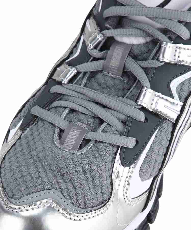 Asics GEL-KAYANO 5 360 Sneakers For Men - Buy Asics GEL-KAYANO 5 