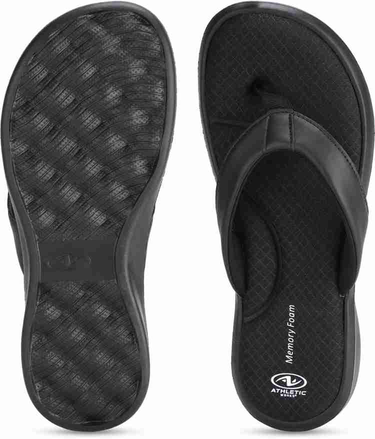 ATHLETIC WORKS Women Flip Flops Buy ATHLETIC WORKS Women Flip Flops Online at Best Price Shop Online for Footwears in India Flipkart