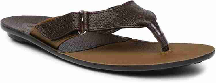 Paragon chappal online flipkart