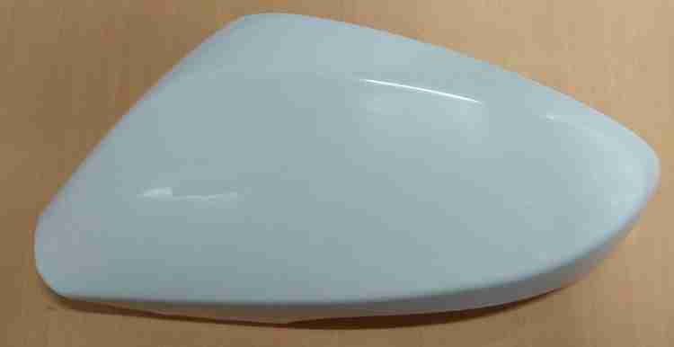 Verna mirror cover sale