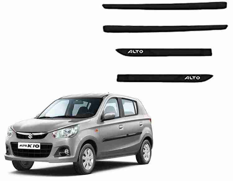 Alto k10 parts sale