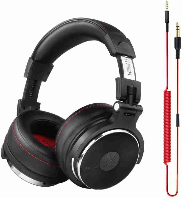 Oneodio Pro 50 Wired Headset