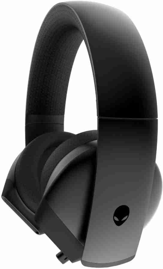 Alienware headset deals