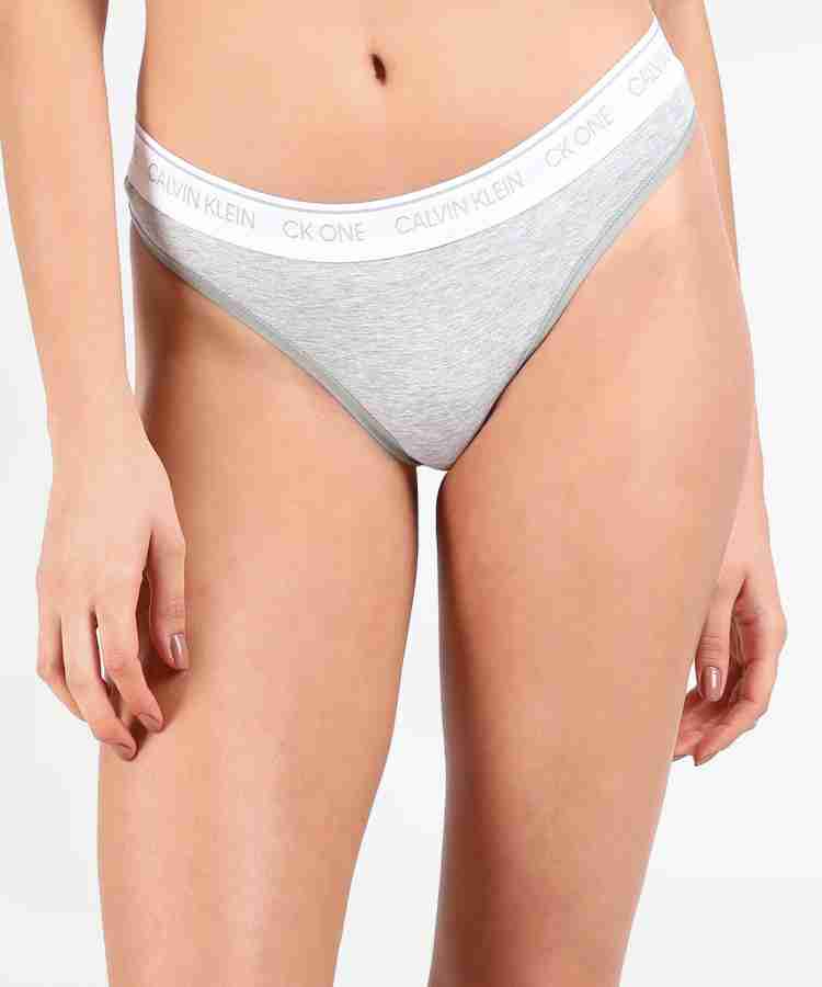 Women Panties Calvin Klein Underwear - Buy Women Panties Calvin Klein  Underwear online in India